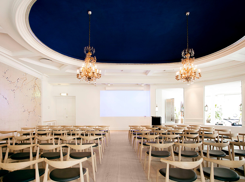 rotunden_mode_820x620